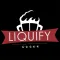 Liquify Zambia
