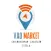 VAO MARKET