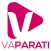 VaParaTi