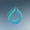 Vaper-App: Vaping made easy