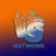 VSNetwork