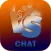VSN Chat