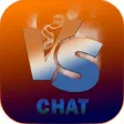 VSN Chat VSN Chat