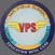 Vapi Public School App