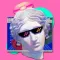 Vaporewave wallpapers