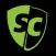 SuperCoach Fantasy