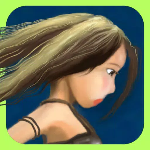 Slappy Kira - Flappy Dragon Warrior Slappy Kira - Flappy Dragon Warrior
