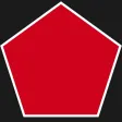 Kuiper Shapes