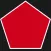 Kuiper Shapes