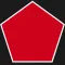 Kuiper Shapes