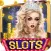 Princess Riches Pokies