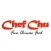 Chef Chu - Fine Chinese Food