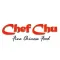 Chef Chu - Fine Chinese Food