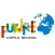 Future World School