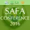 ICAP SAFA Conference 2016