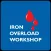 Iron Overload Workshop