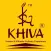 Khiva Restaurant