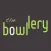 The Bowllery