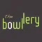 The Bowllery