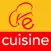 eCuisine