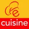 eCuisine