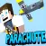 Dive N" CRAFT