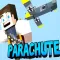Dive N" CRAFT