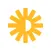 Vitamin D™・Sun UV Index・Light