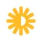 Vitamin D™・Sun UV Index・Light