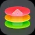 mWallet - Money Saver