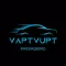 VaptVupt Passageiro