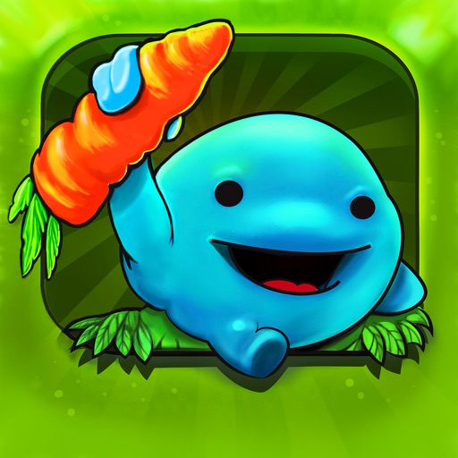 Plantera - Idle Farm Clicker Plantera - Idle Farm Clicker
