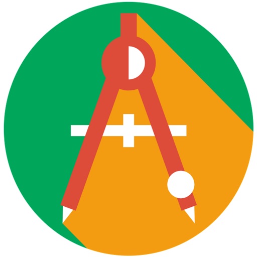 Appy School Parent Appy School Parent