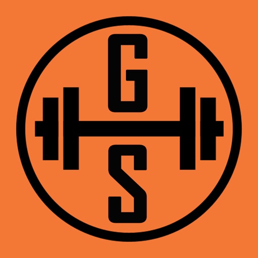 GYM Information System GYM Information System