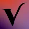 VCM App