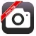 Price Tag Pro