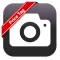 Price Tag Pro