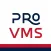 Pro VMS