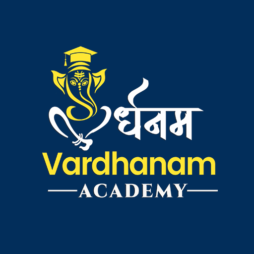 Vardhanam Academy