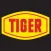 TIGER Drylac