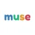 color muse
