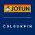 Jotun Colourpin