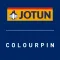 Jotun Colourpin