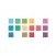 Colourpin