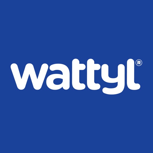 Wattyl Colour Match Wattyl Colour Match
