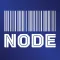 N+BCODE