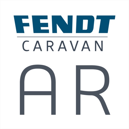 Fendt-Caravan AR