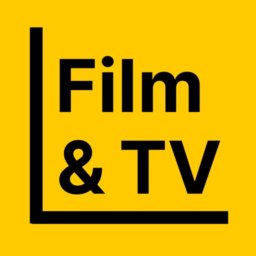 Luminate Film & TV Luminate Film & TV