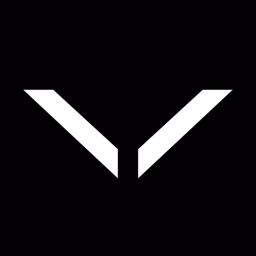 Variis EQX Variis EQX