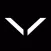 Variis EQX